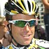 Kim Kirchen w�hrend der Cyclassics 2009